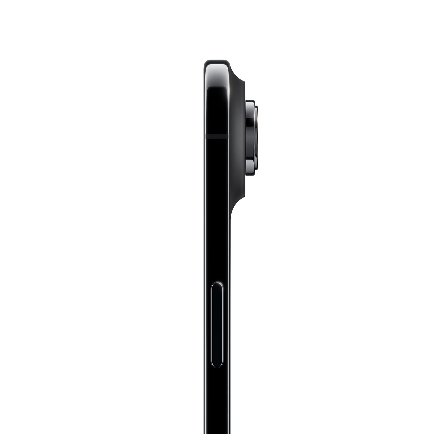 iPhone Air 256GB