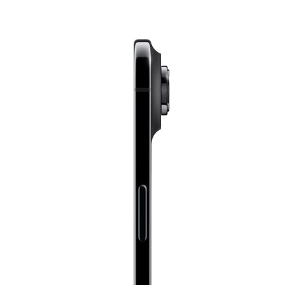 iPhone Air 256GB