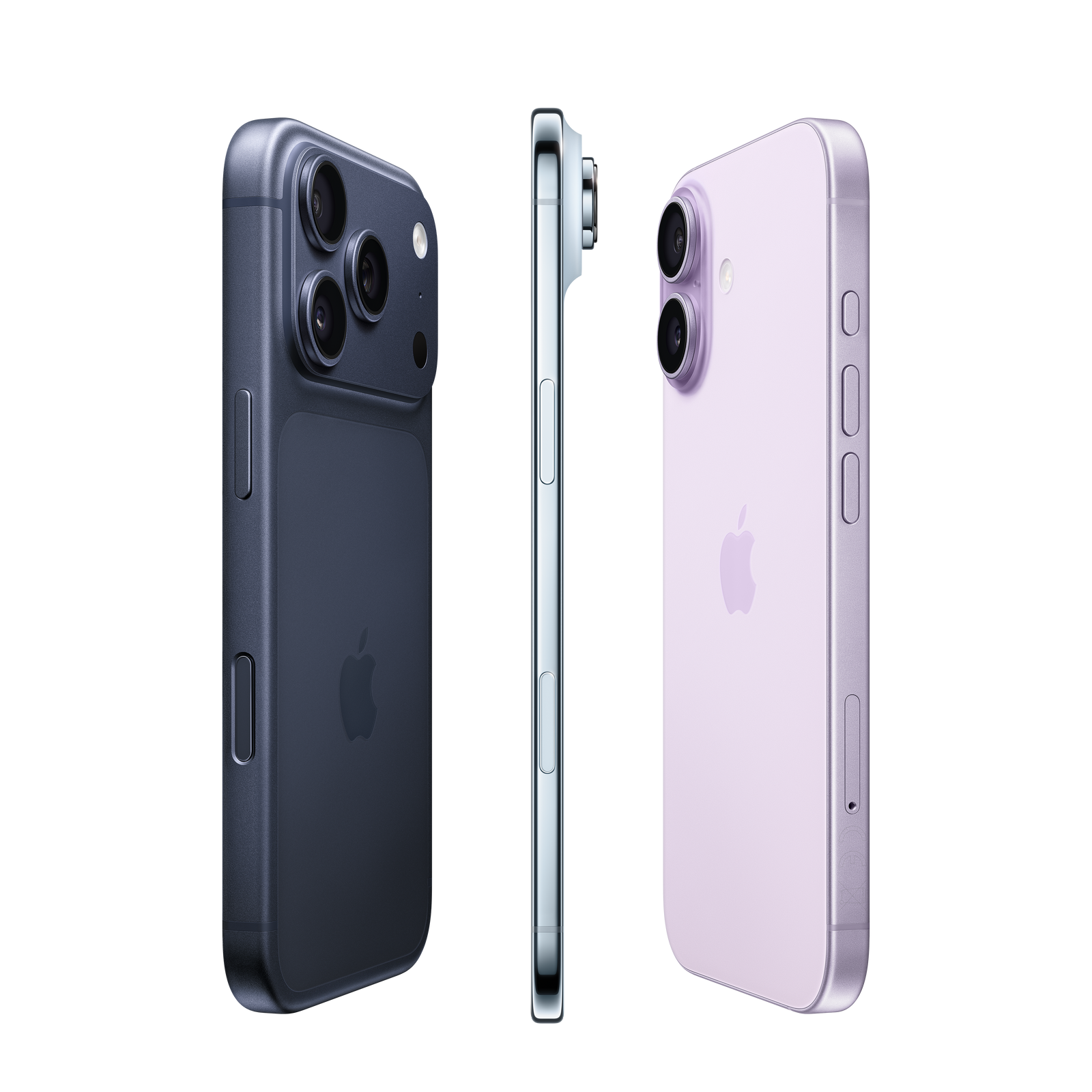 Which iPhone is right for you?
