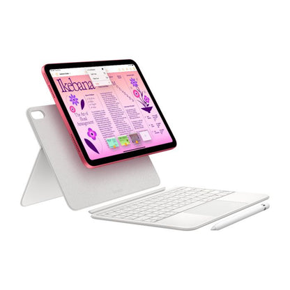 iPad 10.9-inch (2022) 256GB WiFi