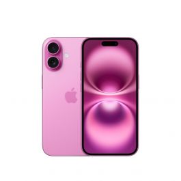 iPhone 16 128GB