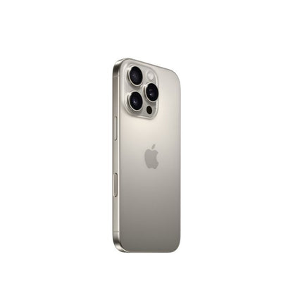 iPhone 16 Pro 256GB