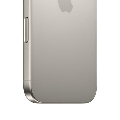 iPhone 16 Pro 256GB