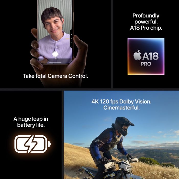 Slideshow image 2