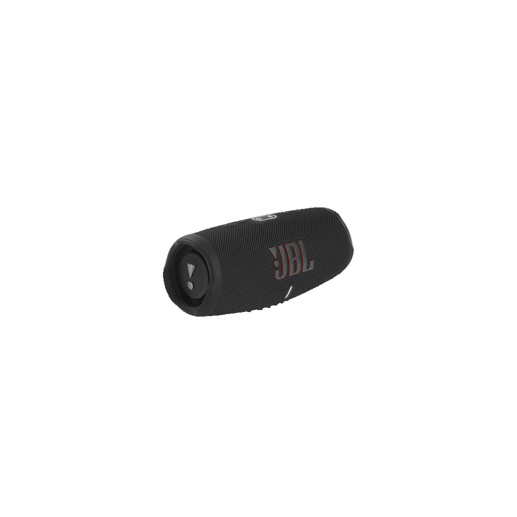 JBL Charge 5 Waterproof Bluetooth Speaker