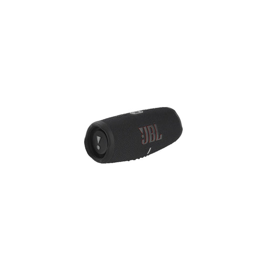 JBL Charge 5 Waterproof Bluetooth Speaker