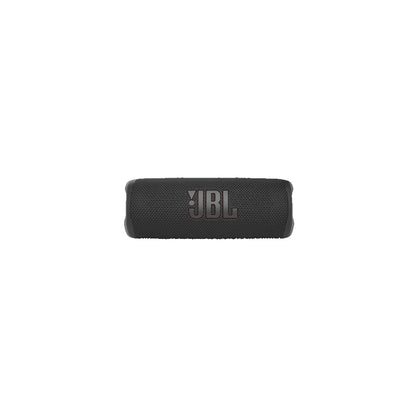 JBL Flip 6 Waterproof Bluetooth Speaker