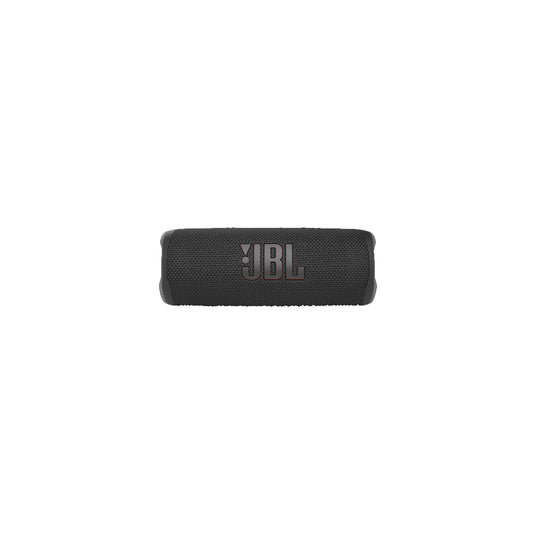 JBL Flip 6 Waterproof Bluetooth Speaker