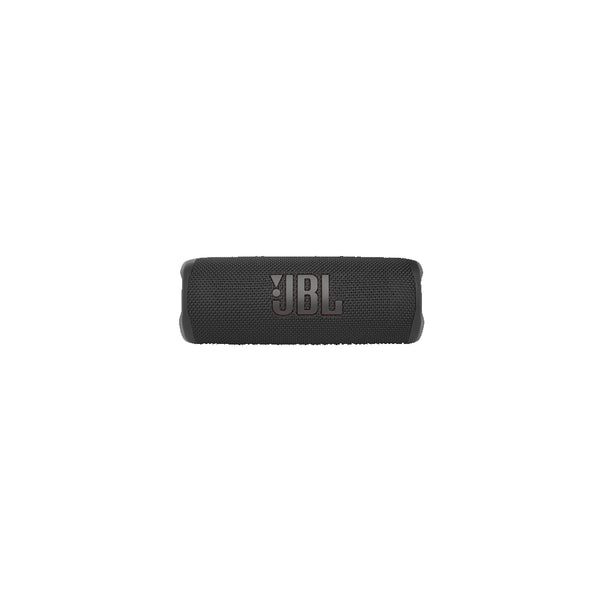 JBL Flip 6 Waterproof Bluetooth Speaker