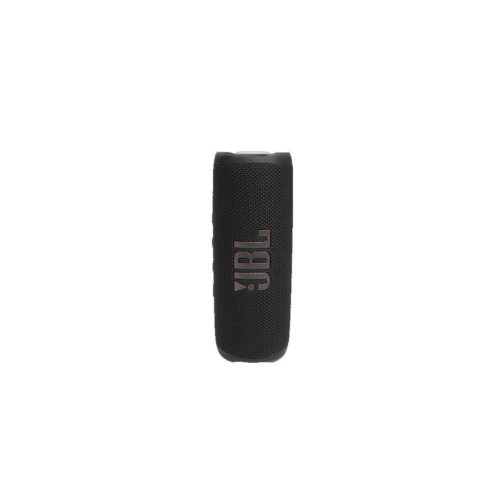 JBL Flip 6 Waterproof Bluetooth Speaker
