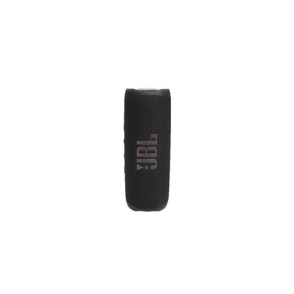 JBL Flip 6 Waterproof Bluetooth Speaker
