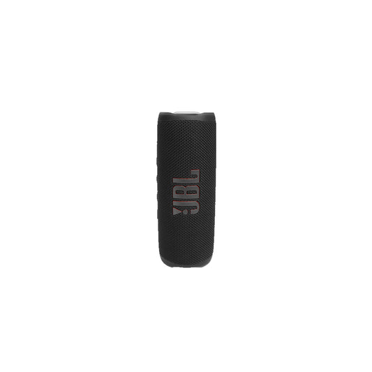 JBL Flip 6 Waterproof Bluetooth Speaker