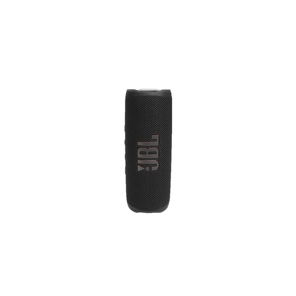 JBL Flip 6 Waterproof Bluetooth Speaker