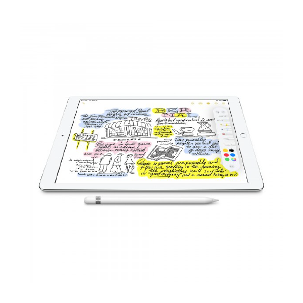 Apple Pencil (1st generation)