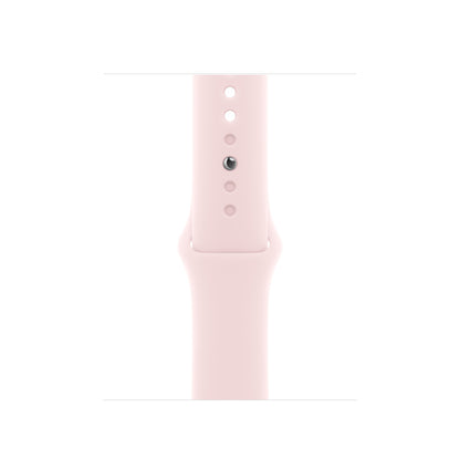 Apple Bands / Sport Band