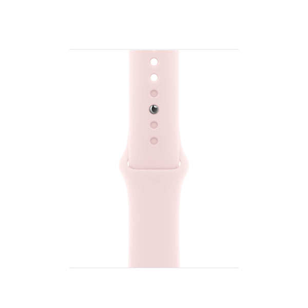 Apple Bands / Sport Band