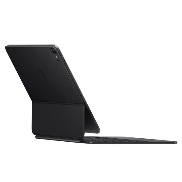 Magic Keyboard for iPad Pro (M4-M5) 13-inch - Arabic