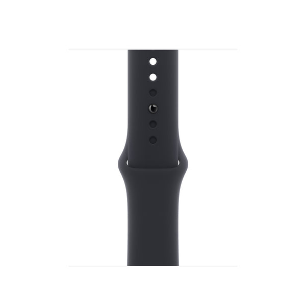 Apple Bands / Sport Band