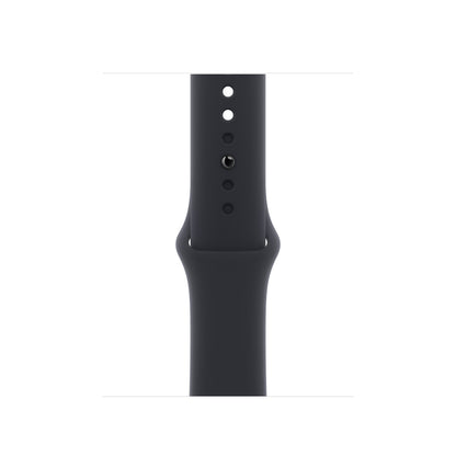 Apple Bands / Sport Band