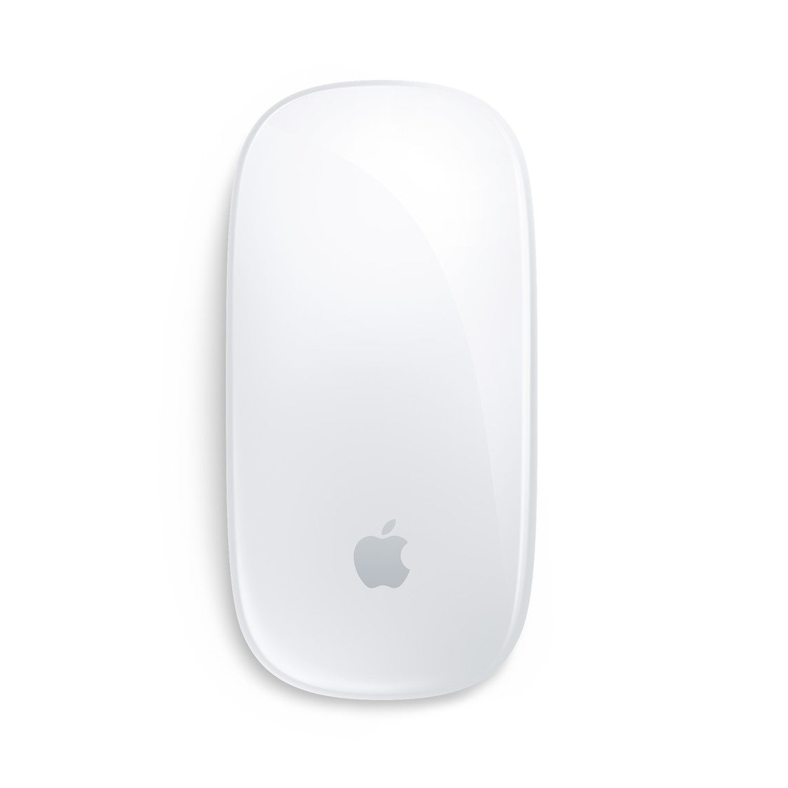 Magic Mouse (USB‑C) - White Multi-Touch Surface