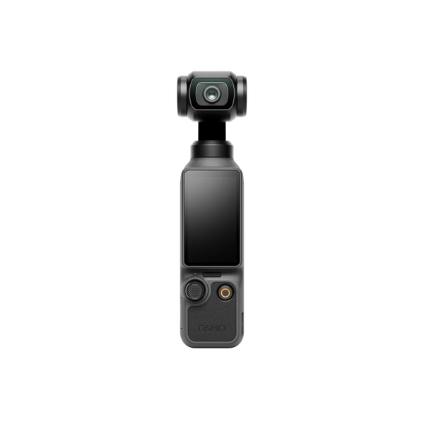 DJI OSMO POCKET 4 CREATOR COMBO