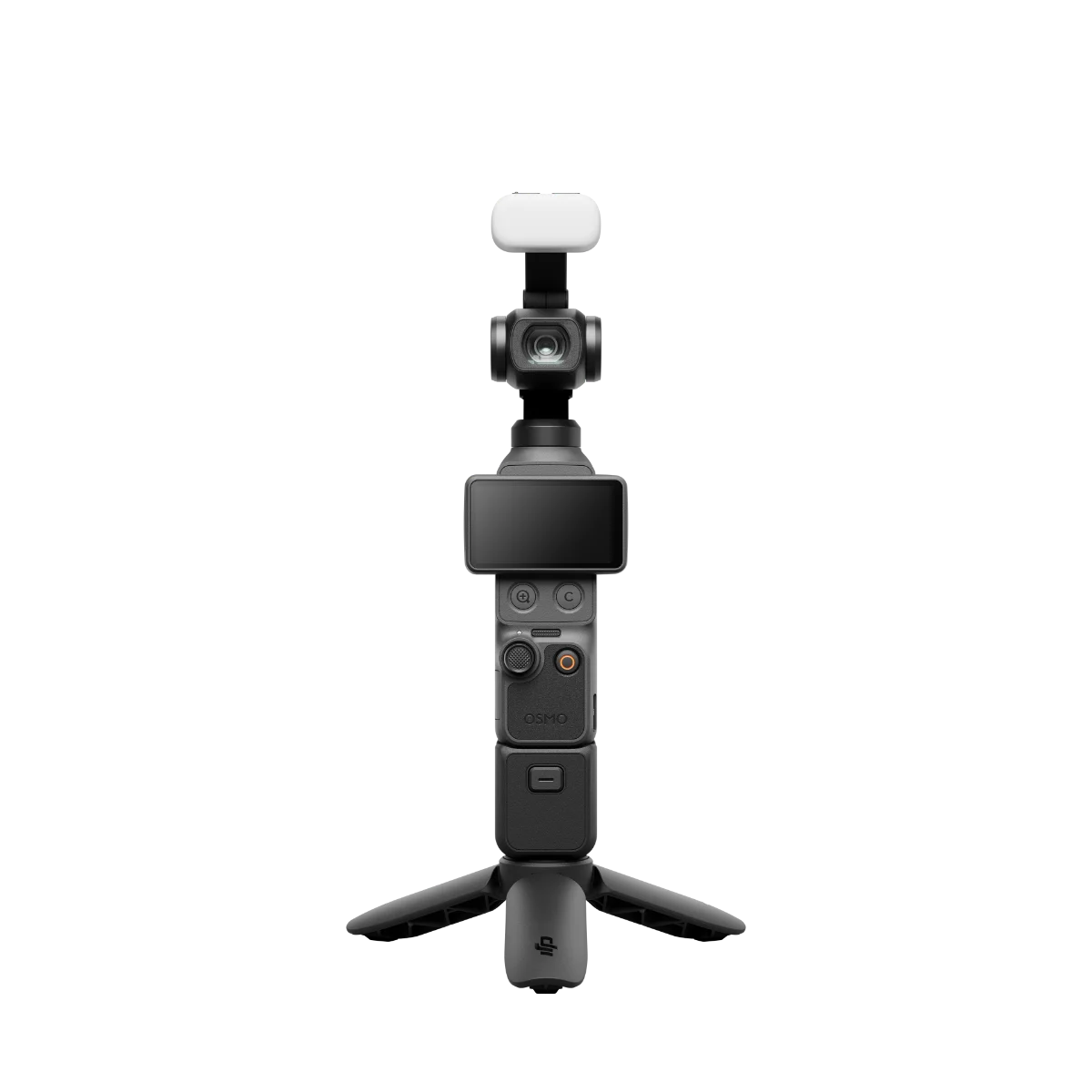 DJI OSMO POCKET 4 CREATOR COMBO