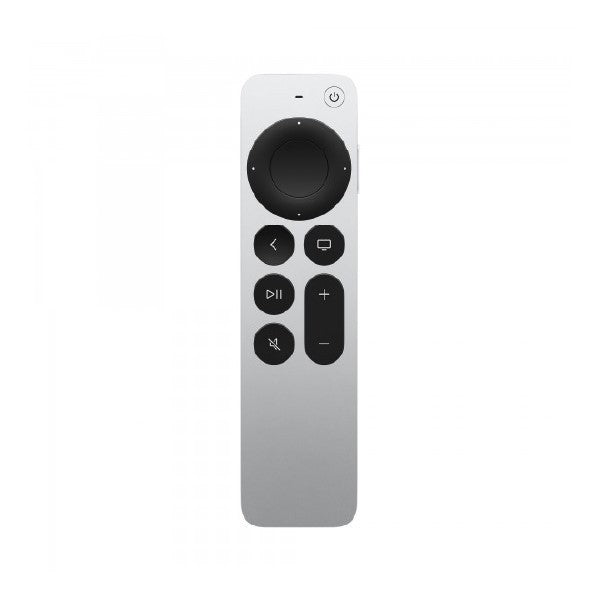 Siri Remote - Apple TV Remote