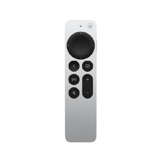 Siri Remote - Apple TV Remote
