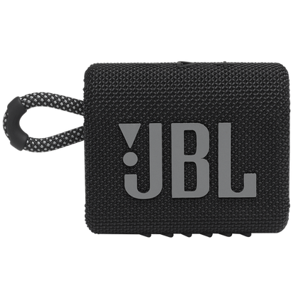 JBL Go 3