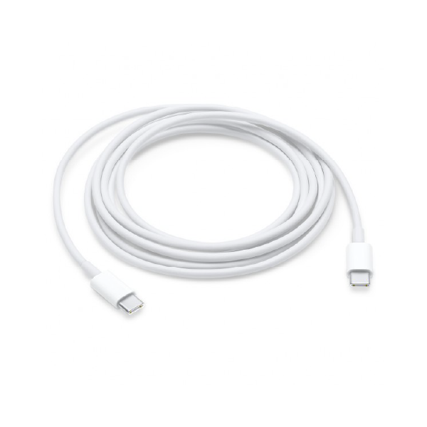 60W USB-C Charge Cable (1m)
