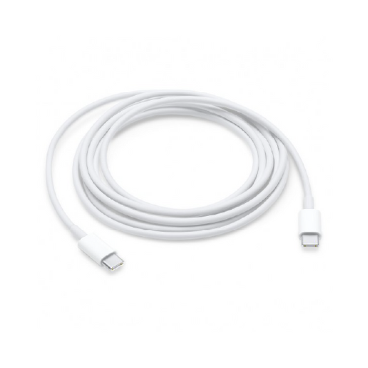 240W USB-C Charge Cable (2m)