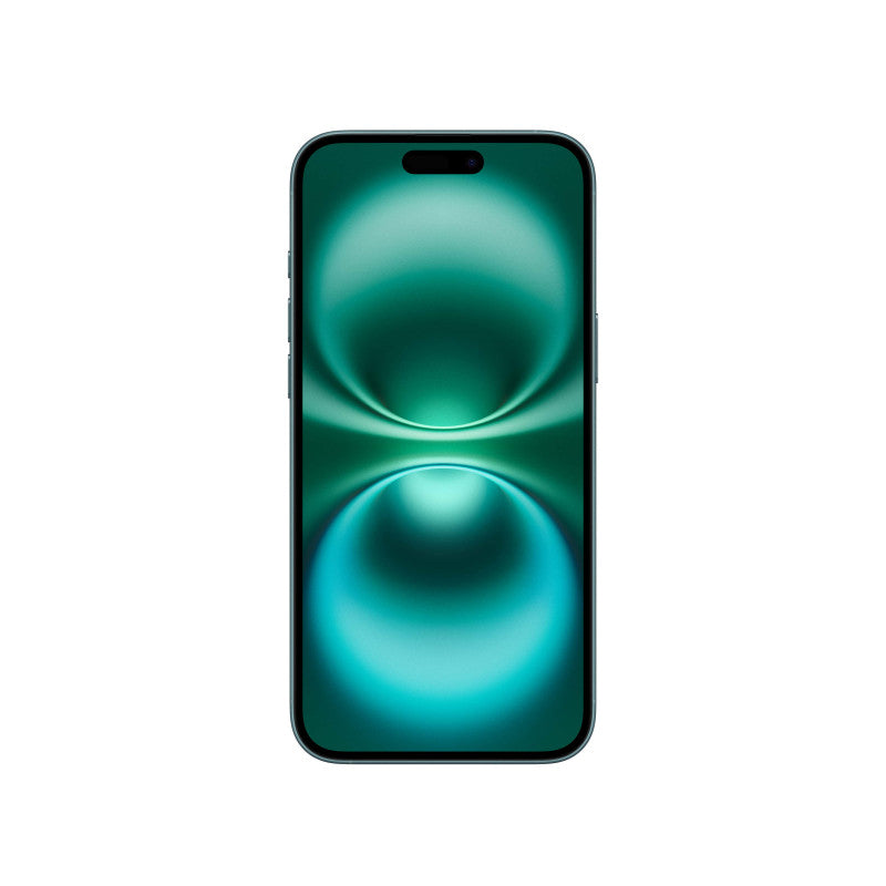 iPhone 16 Plus 256GB