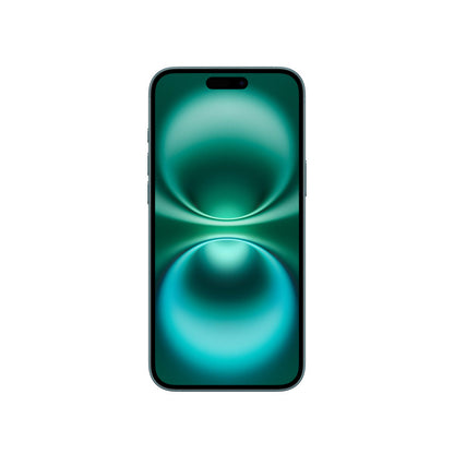 iPhone 16 Plus 256GB