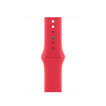 Apple Bands / Sport Band