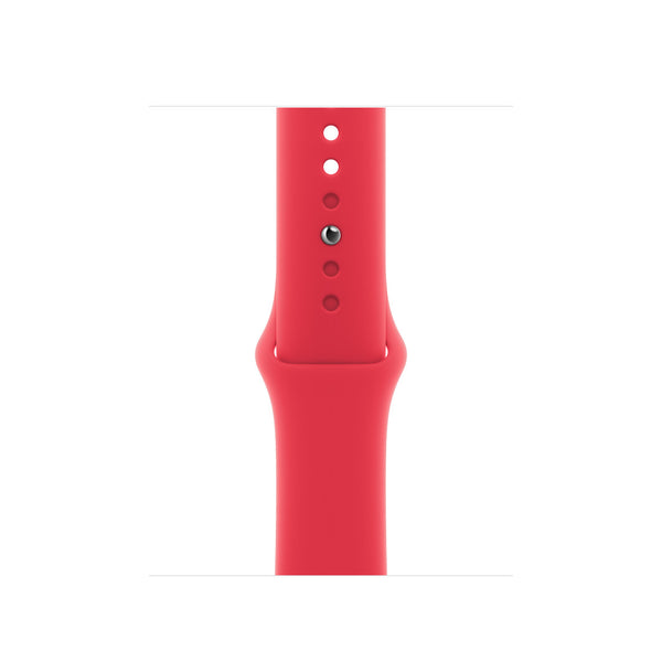 Apple Bands / Sport Band