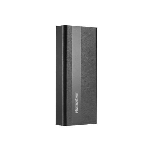 RockRose Edge 05 5000 mAh Portable & Compact Power Bank