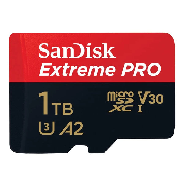 1 TB