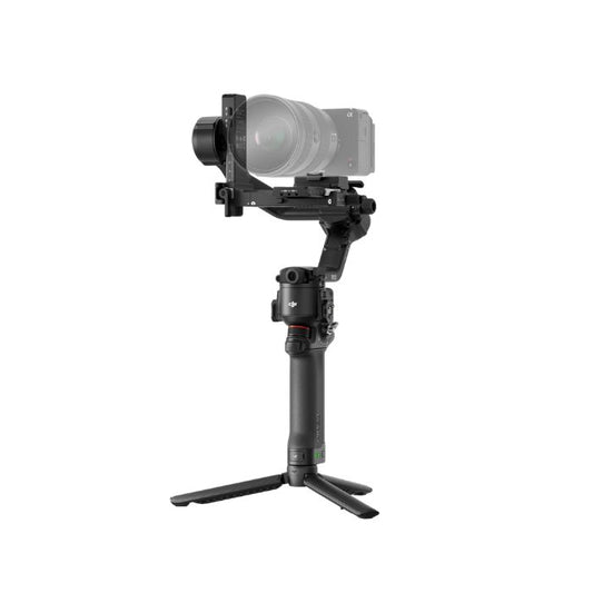 DJI RS 5