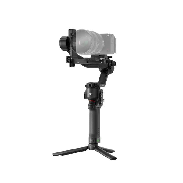 DJI RS 5