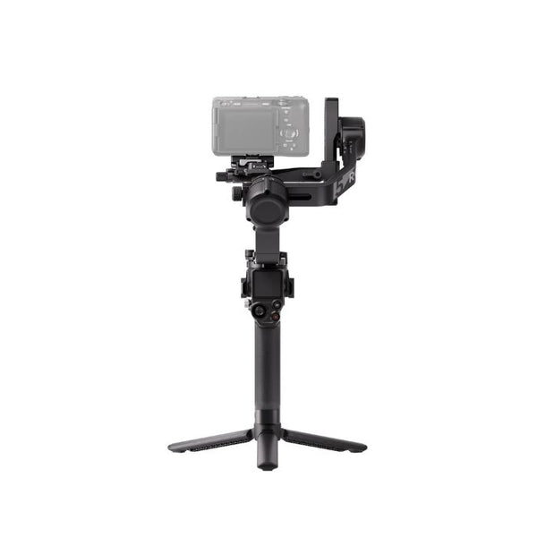 DJI RS 5
