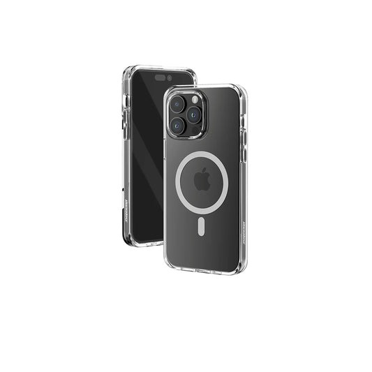 RockRose Magcase Neo For iPhone 15 (All Sizes)