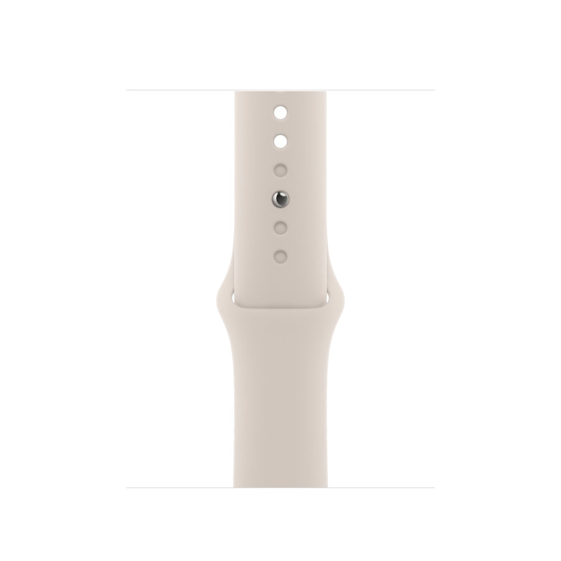 Apple Bands / Sport Band