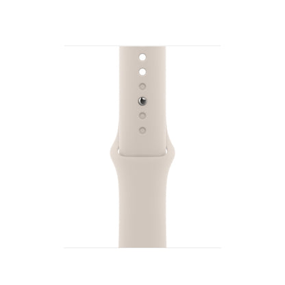 Apple Bands / Sport Band
