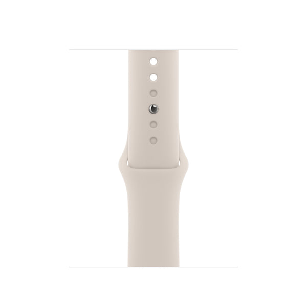 Apple Bands / Sport Band