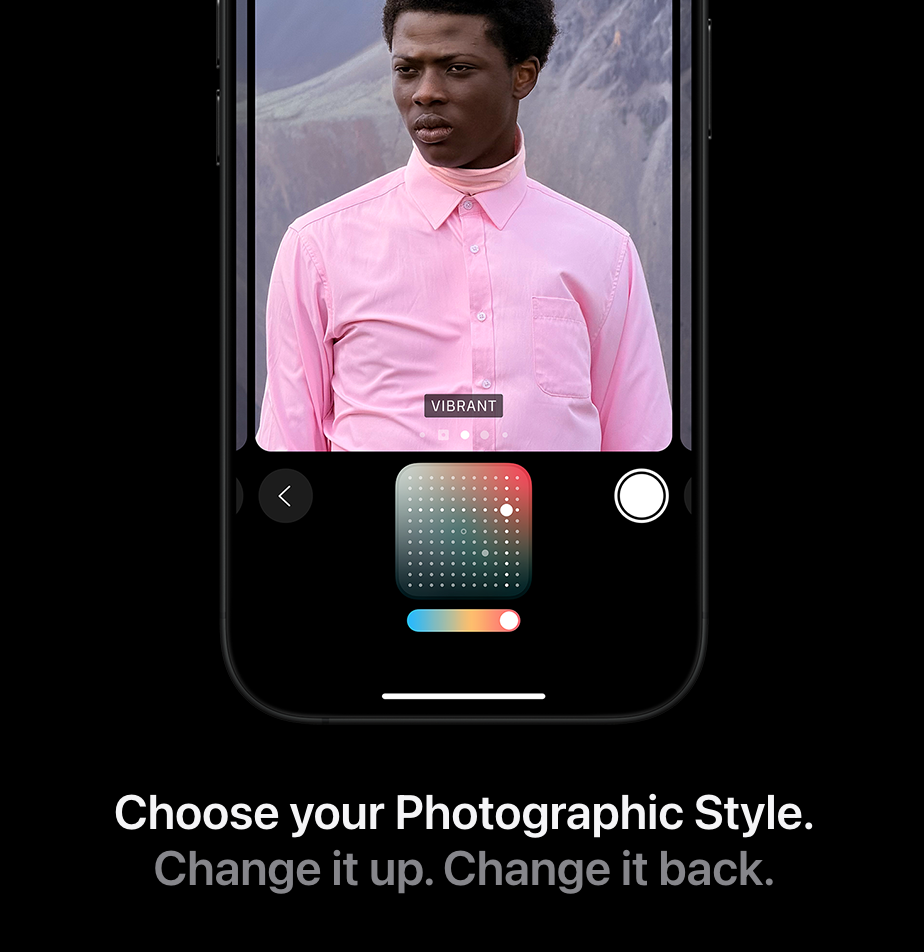 Slideshow image 8