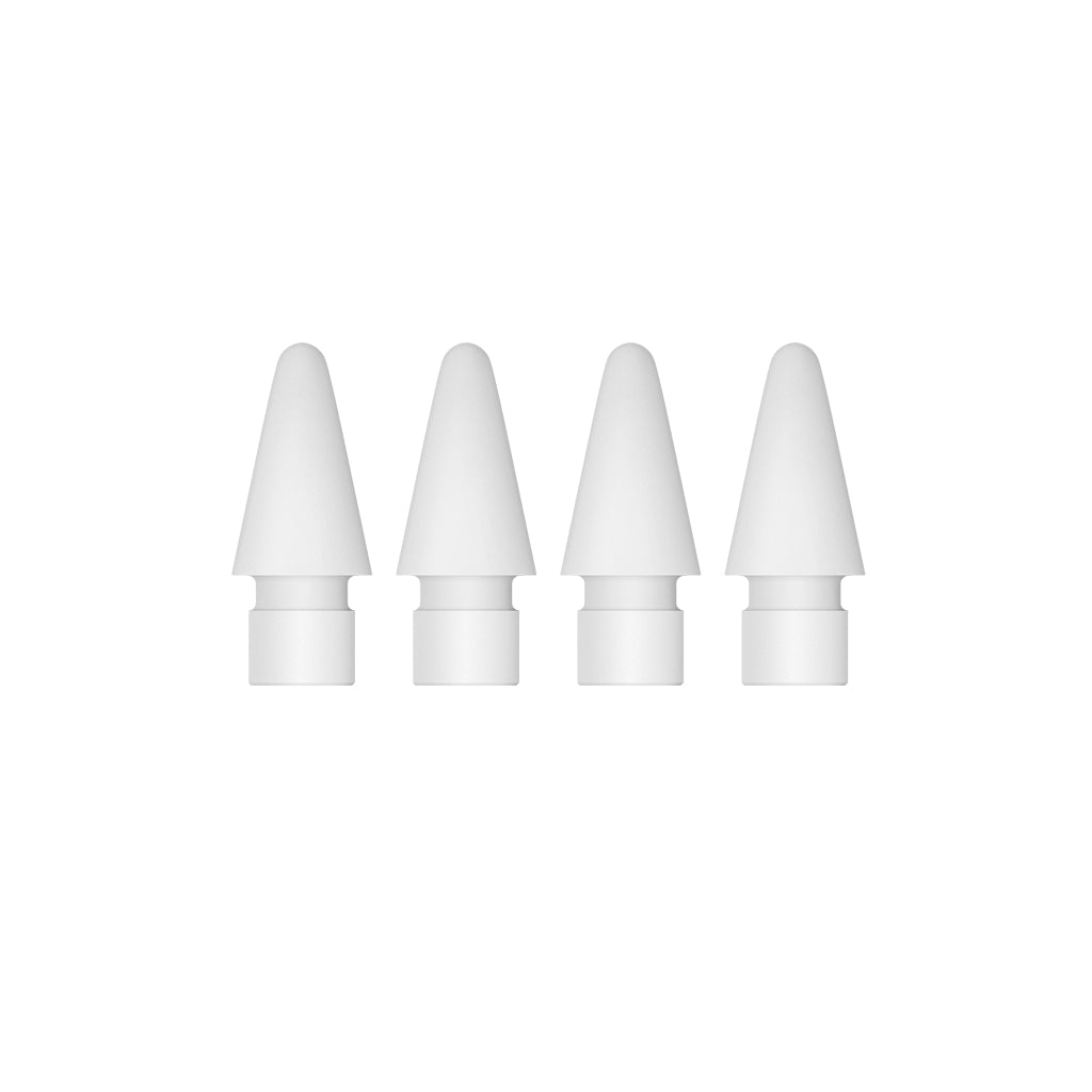 Apple Pencil Tips