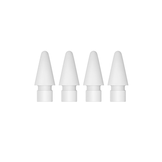 Apple Pencil Tips