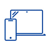 Check your device value