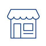 Bring Your Device to eStore