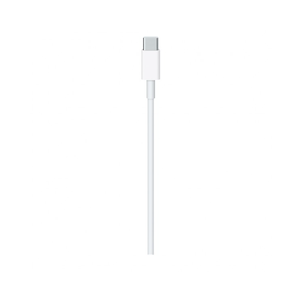 60W USB-C Charge Cable (1m)